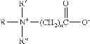 Fig. 03 - USE OF IRON(III) HYDROXYMONOCARBOXYLATE COMPLEXES TO ENHANCE LOWER TEMPERATURE CLEANING IN ALKALINE PEROXIDE CLEANING SYSTEMS