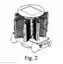 Fig. 03 - Multi-functional Sunshade