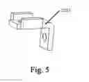 Fig. 06 - Multi-functional Sunshade