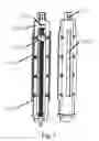 Fig. 08 - Multi-functional Sunshade