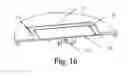 Fig. 17 - Multi-functional Sunshade
