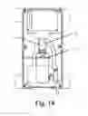 Fig. 19 - Multi-functional Sunshade