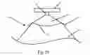 Fig. 26 - Multi-functional Sunshade