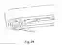 Fig. 30 - Multi-functional Sunshade