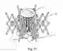 Fig. 34 - Multi-functional Sunshade