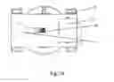 Fig. 35 - Multi-functional Sunshade