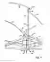 Fig. 05 - Craft dome