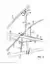 Fig. 06 - Craft dome