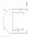 Fig. 09 - Craft dome