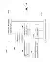 Fig. 27 - Systems and methods for the synthesis of high thermoelectric performance doped-SnTe materials