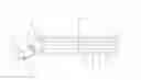 Fig. 01 - THERMOELECTRIC ELEMENT