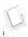Fig. 04 - THERMOELECTRIC ELEMENT