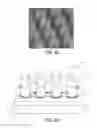 Fig. 07 - Multi-source optimal reconfigurable energy harvester