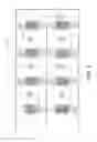 Fig. 09 - Multi-source optimal reconfigurable energy harvester