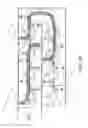 Fig. 10 - Multi-source optimal reconfigurable energy harvester