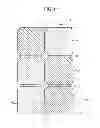 Fig. 02 - Light receiving element module and manufacturing method therefor