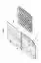 Fig. 04 - Light receiving element module and manufacturing method therefor