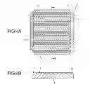 Fig. 05 - Light receiving element module and manufacturing method therefor