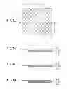 Fig. 09 - Light receiving element module and manufacturing method therefor