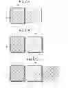 Fig. 12 - Light receiving element module and manufacturing method therefor