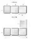 Fig. 13 - Light receiving element module and manufacturing method therefor