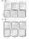 Fig. 14 - Light receiving element module and manufacturing method therefor