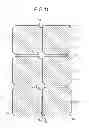 Fig. 15 - Light receiving element module and manufacturing method therefor