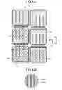 Fig. 16 - Light receiving element module and manufacturing method therefor