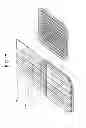 Fig. 17 - Light receiving element module and manufacturing method therefor
