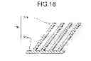 Fig. 18 - Light receiving element module and manufacturing method therefor