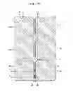 Fig. 22 - Light receiving element module and manufacturing method therefor