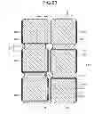 Fig. 23 - Light receiving element module and manufacturing method therefor