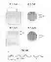 Fig. 24 - Light receiving element module and manufacturing method therefor