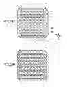 Fig. 25 - Light receiving element module and manufacturing method therefor