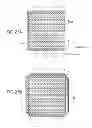 Fig. 27 - Light receiving element module and manufacturing method therefor