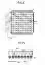 Fig. 28 - Light receiving element module and manufacturing method therefor