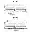 Fig. 29 - Light receiving element module and manufacturing method therefor