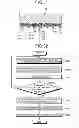 Fig. 30 - Light receiving element module and manufacturing method therefor