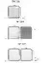 Fig. 31 - Light receiving element module and manufacturing method therefor