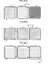 Fig. 32 - Light receiving element module and manufacturing method therefor