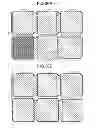 Fig. 34 - Light receiving element module and manufacturing method therefor