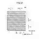 Fig. 35 - Light receiving element module and manufacturing method therefor