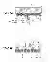 Fig. 40 - Light receiving element module and manufacturing method therefor