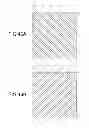 Fig. 41 - Light receiving element module and manufacturing method therefor