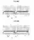Fig. 43 - Light receiving element module and manufacturing method therefor