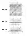 Fig. 44 - Light receiving element module and manufacturing method therefor