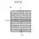 Fig. 45 - Light receiving element module and manufacturing method therefor
