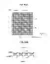 Fig. 46 - Light receiving element module and manufacturing method therefor