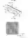 Fig. 47 - Light receiving element module and manufacturing method therefor
