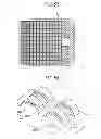 Fig. 48 - Light receiving element module and manufacturing method therefor